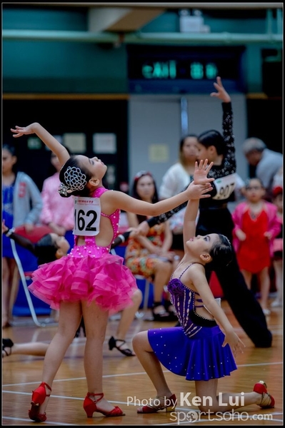 20170702 Dance 1274