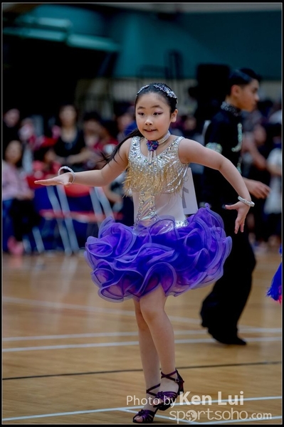 20170702 Dance 1276