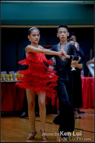 20170702 Dance 1277