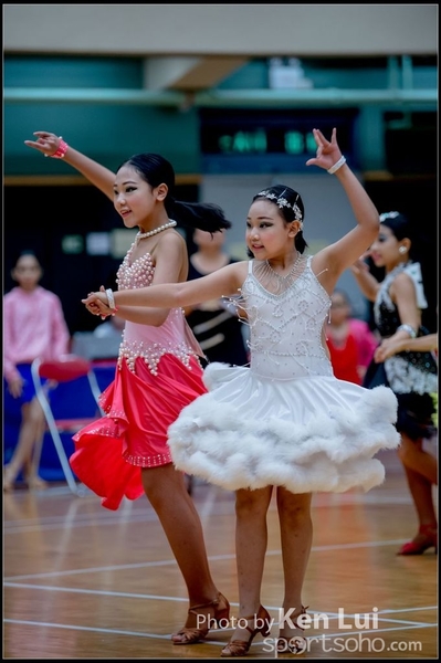 20170702 Dance 1278