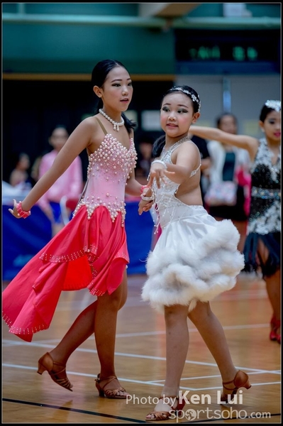 20170702 Dance 1279