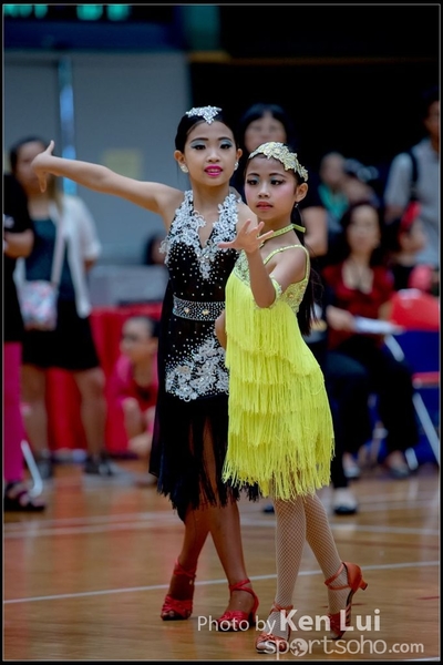 20170702 Dance 1280