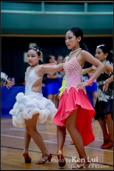 20170702 Dance 1281
