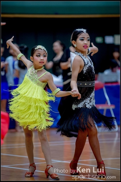 20170702 Dance 1282