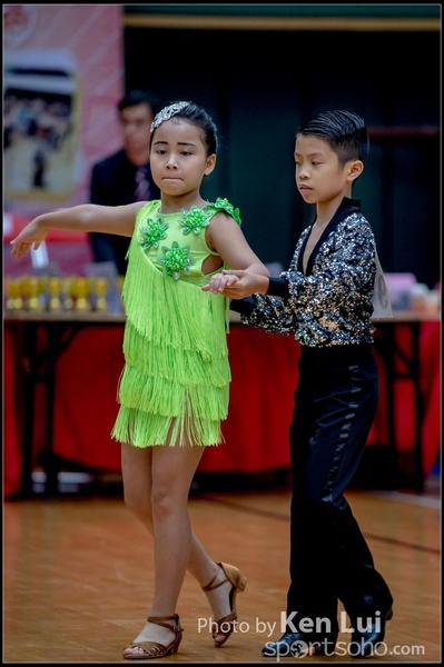 20170702 Dance 1283