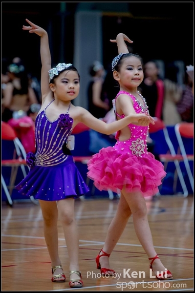 20170702 Dance 1284