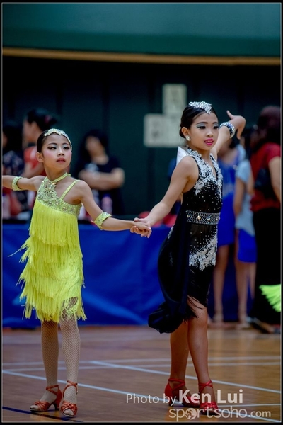 20170702 Dance 1285
