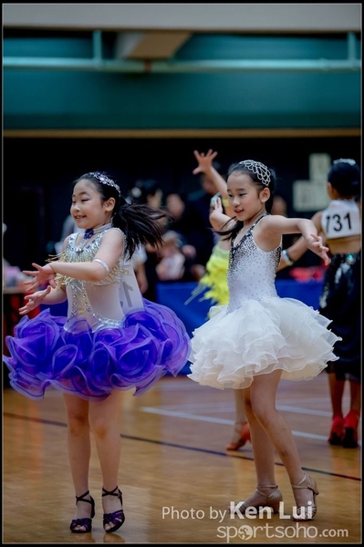 20170702 Dance 1286