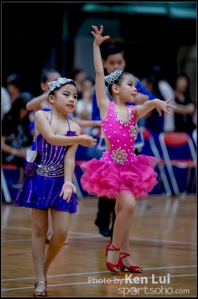 20170702 Dance 1288