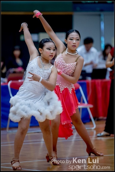 20170702 Dance 1289