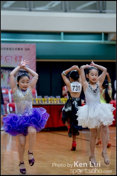20170702 Dance 1291