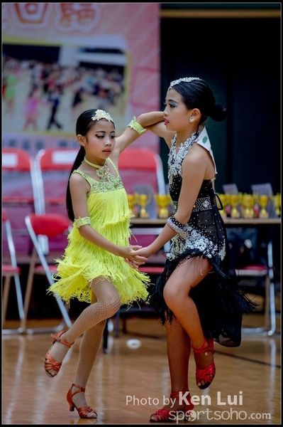 20170702 Dance 1292