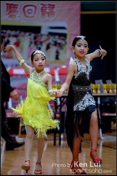 20170702 Dance 1293