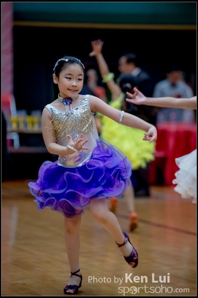 20170702 Dance 1294