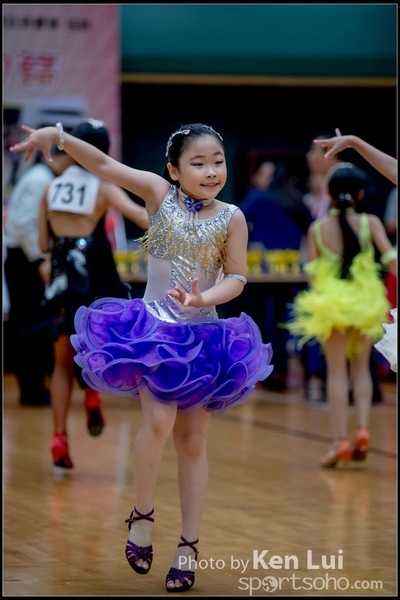 20170702 Dance 1295