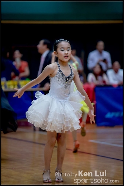 20170702 Dance 1296
