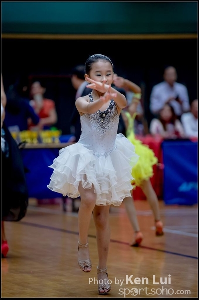 20170702 Dance 1297
