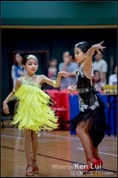20170702 Dance 1299