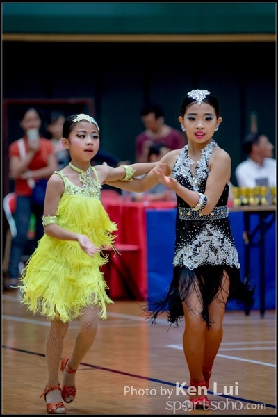 20170702 Dance 1300