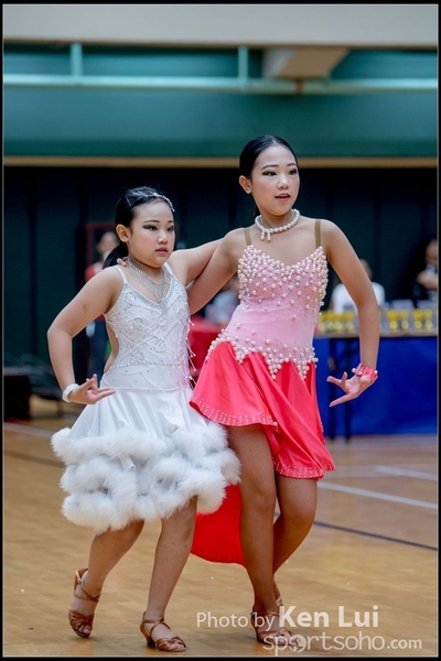 20170702 Dance 1301