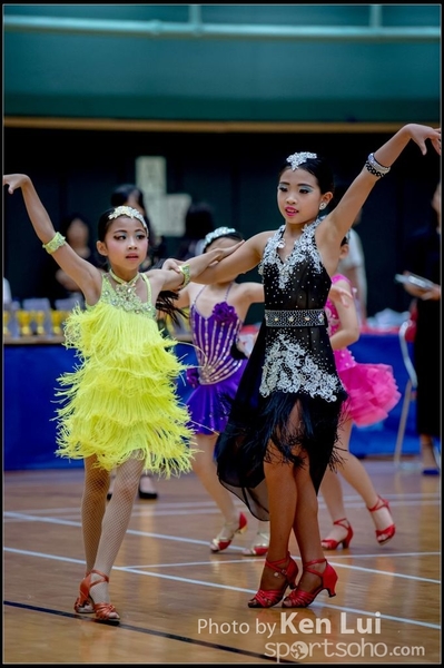 20170702 Dance 1302