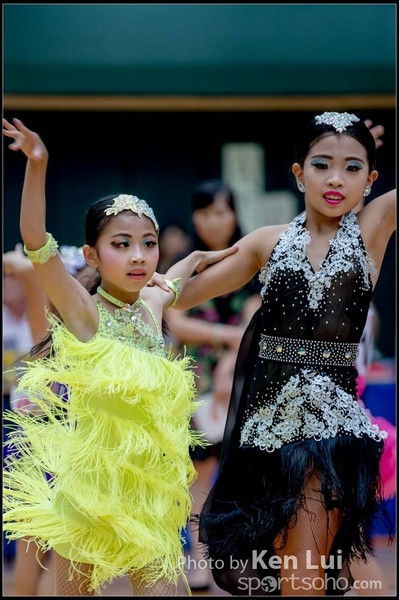 20170702 Dance 1303