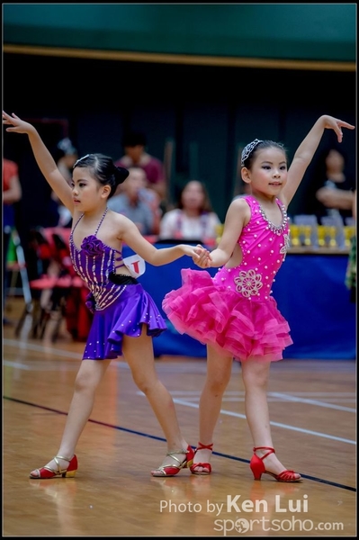 20170702 Dance 1304
