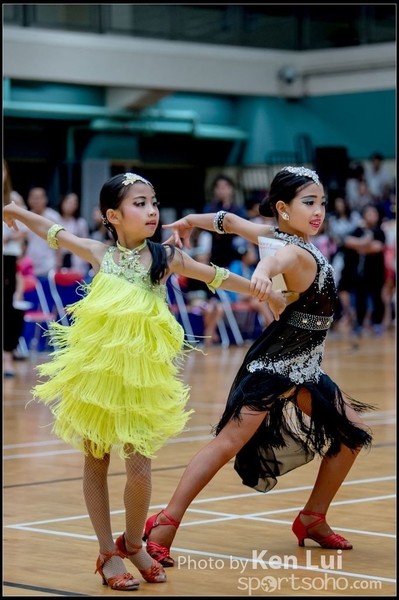 20170702 Dance 1305