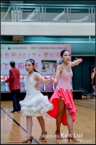 20170702 Dance 1306