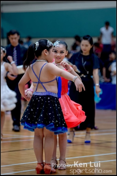 20170702 Dance 1307