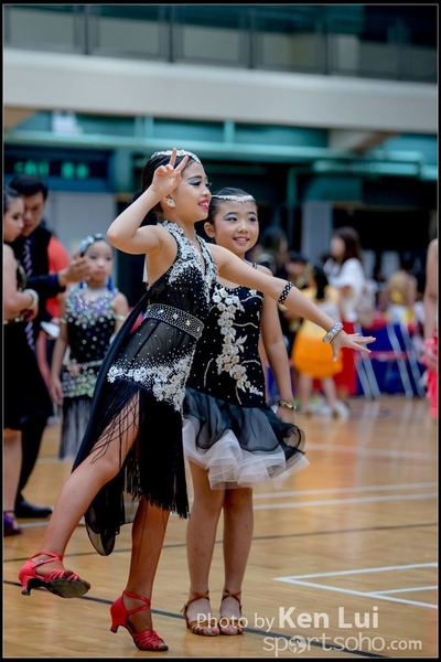 20170702 Dance 1308