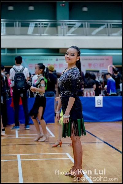 20170702 Dance 1309