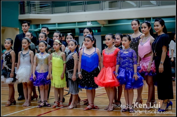 20170702 Dance 1310
