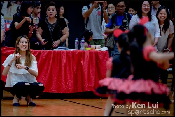 20170702 Dance 1312