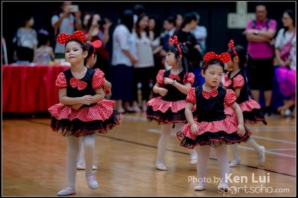 20170702 Dance 1313