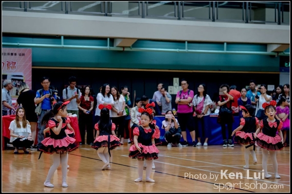 20170702 Dance 1314
