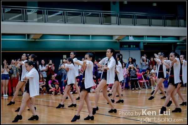 20170702 Dance 1315
