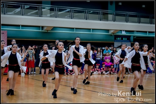 20170702 Dance 1316