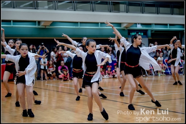 20170702 Dance 1317