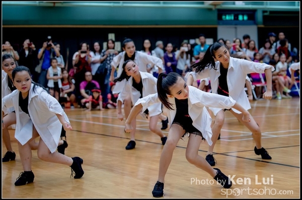 20170702 Dance 1318