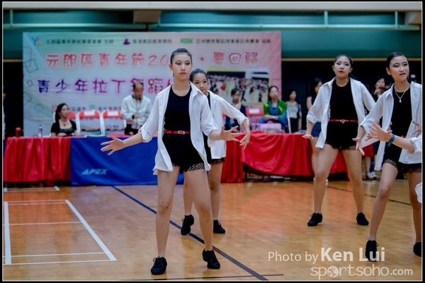 20170702 Dance 1319