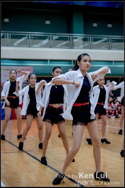 20170702 Dance 1320
