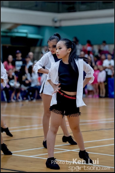 20170702 Dance 1322