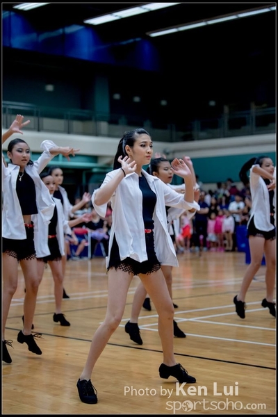 20170702 Dance 1323