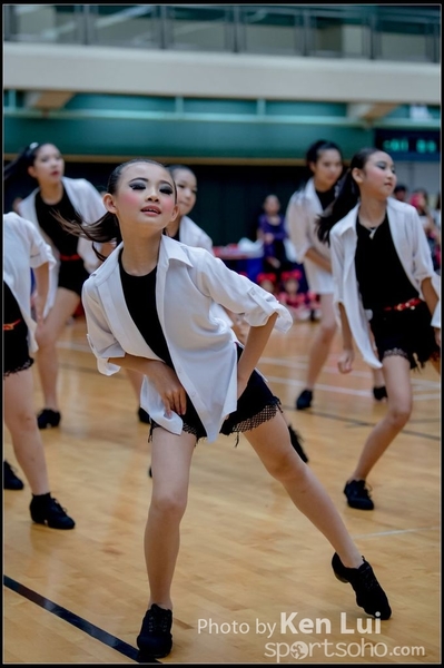 20170702 Dance 1324