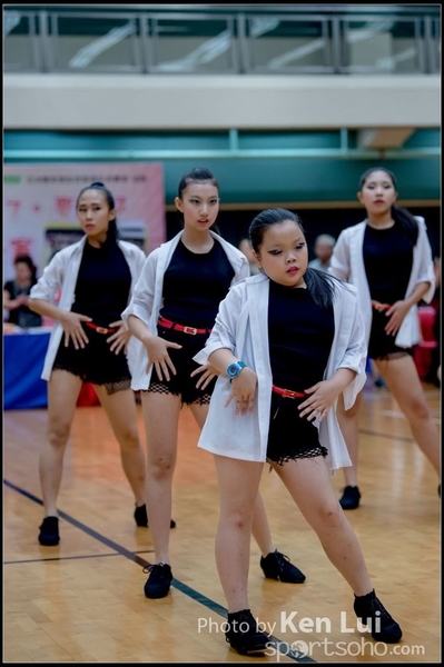 20170702 Dance 1325
