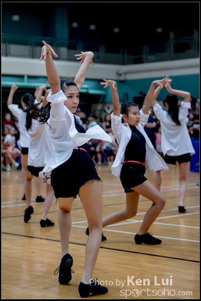 20170702 Dance 1326