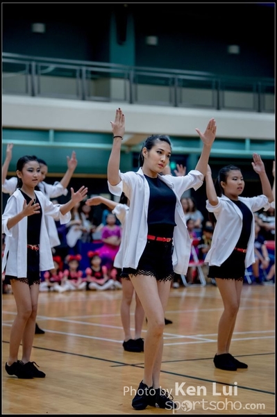 20170702 Dance 1327