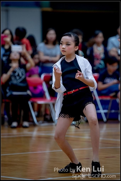 20170702 Dance 1328