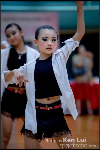 20170702 Dance 1329
